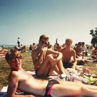 chicago-beach