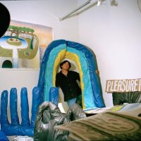 circa-queer-histories-festival