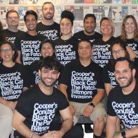 com_y_lgbthistorylessons1