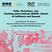 copy-of-k-12-lgbtq-history-lesson-plans-2025-banner