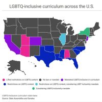 curriculum-laws-map-2019