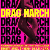 drag-march-la