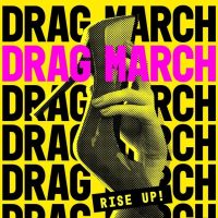 drag-march-la-202-e1680727590473