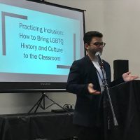 erik-queer-history-south