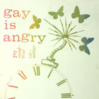 gay-is-angry