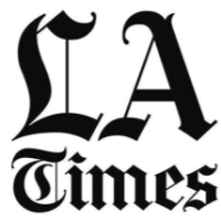 la-times