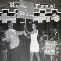 lady-java-right-to-work