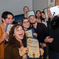 one-institute-history-within-us-event-weho-times