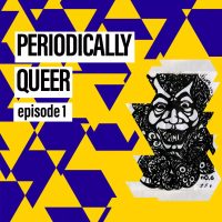 periodically-queer-season-1