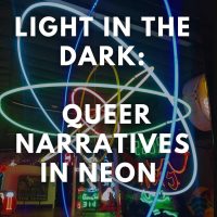 queer-narrativs-in-neon