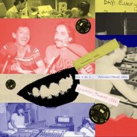 radio-gllu-collages-2
