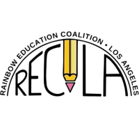 recla-logo-1