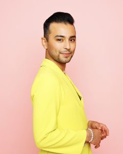 ricky-abilez-photo