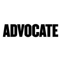 the-advocate