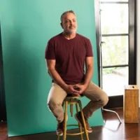 the-switch-s3-tony-valenzuela-thanks-queer-trans-communities