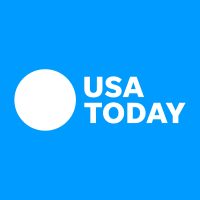 usatoday_artwork_vertical