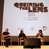 web.ae_.queeringthelens.wrap_.sfc_.a