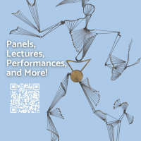 exhibitions-performances-readings-lectures-and-workshops