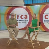 17872747_kabc-092325-kabc-circa-queer-histories-festival-rev-vid
