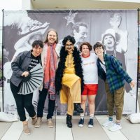 65b19c28cc5dc775503060fd_weho-pride-arts-fest-1140x760