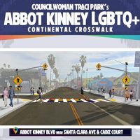 abbott-kinney-crosswalk-copy-1