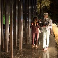 162624_aids-monument-opening-night-2-nov2026.jpg_6bafc3d2-09b4-4767-b622-51f7fdd8778b 162624_aids-monument-opening-night-2-nov2026.jpg_6bafc3d2-09b4-4767-b622-51f7fdd8778b