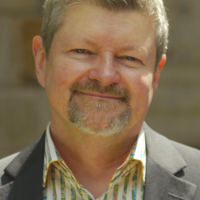 a-arts-lgbtcenter.stonewalltalk-pls-use a-arts-lgbtcenter.stonewalltalk-pls-use