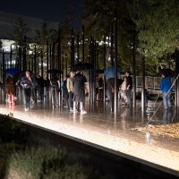 aids-monument-people aids-monument-people