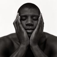 herb-ritts-photos herb-ritts-photos