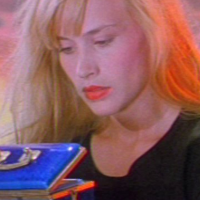 hollywood_23-1200x675 hollywood_23-1200x675