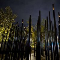 img_9133-copy img_9133-copy