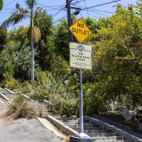 mattachine-steps-and-other-sites-los-angeles mattachine-steps-and-other-sites-los-angeles