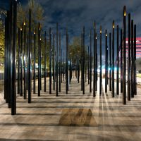 photo-5-traces-at-night photo-5-traces-at-night