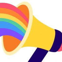 157250_p06-25-036.jpg_e5a337b0-6415-4753-bf78-a3a6ec5def40 157250_p06-25-036.jpg_e5a337b0-6415-4753-bf78-a3a6ec5def40