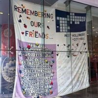 img_5849-768x576 img_5849-768x576