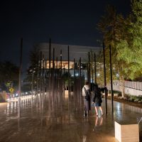 weho-aids-monument-edited weho-aids-monument-edited