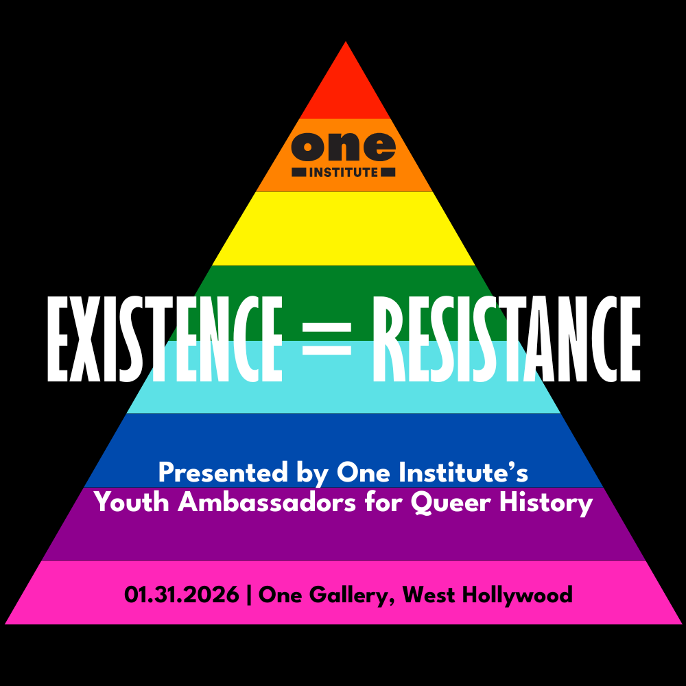 existence-resistance-1200-x-420-px-1000-x-1000-px