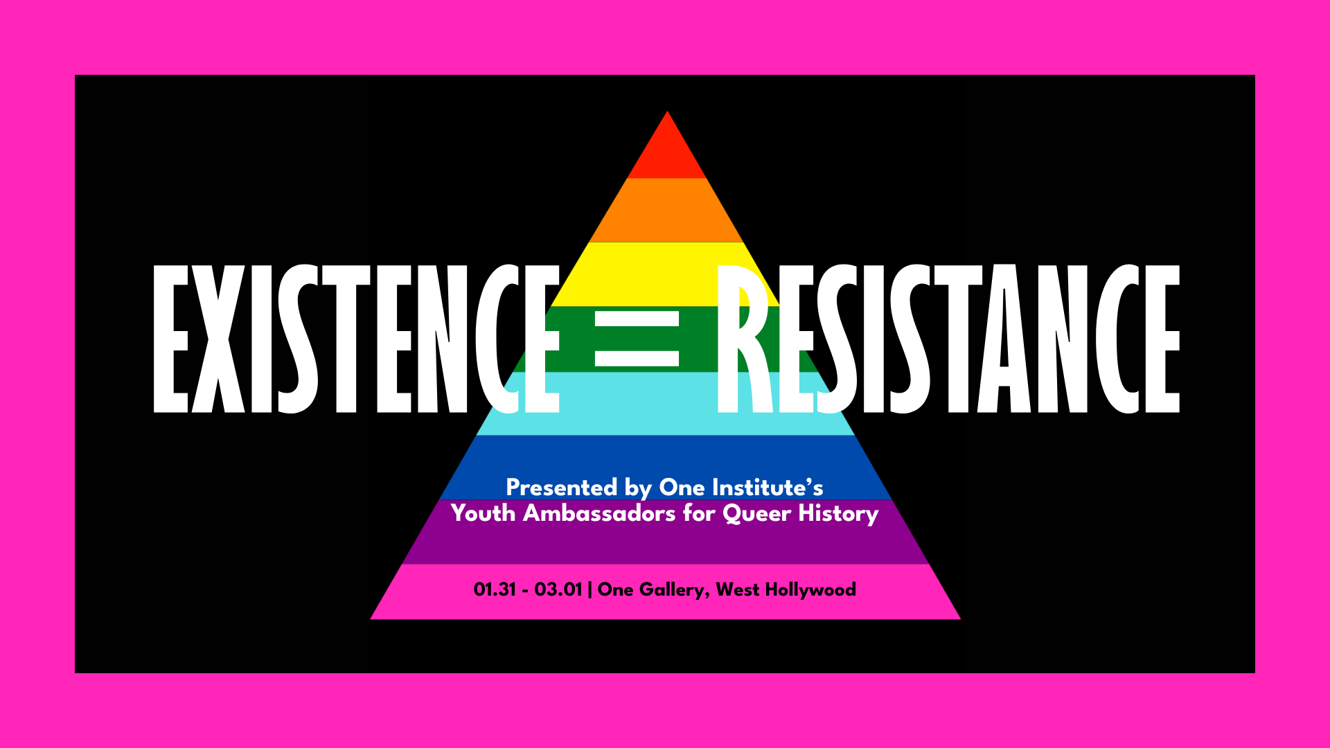 existence-resistance-horizontal-web-slider-v.2