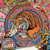 circus-aids-benefit circus-aids-benefit