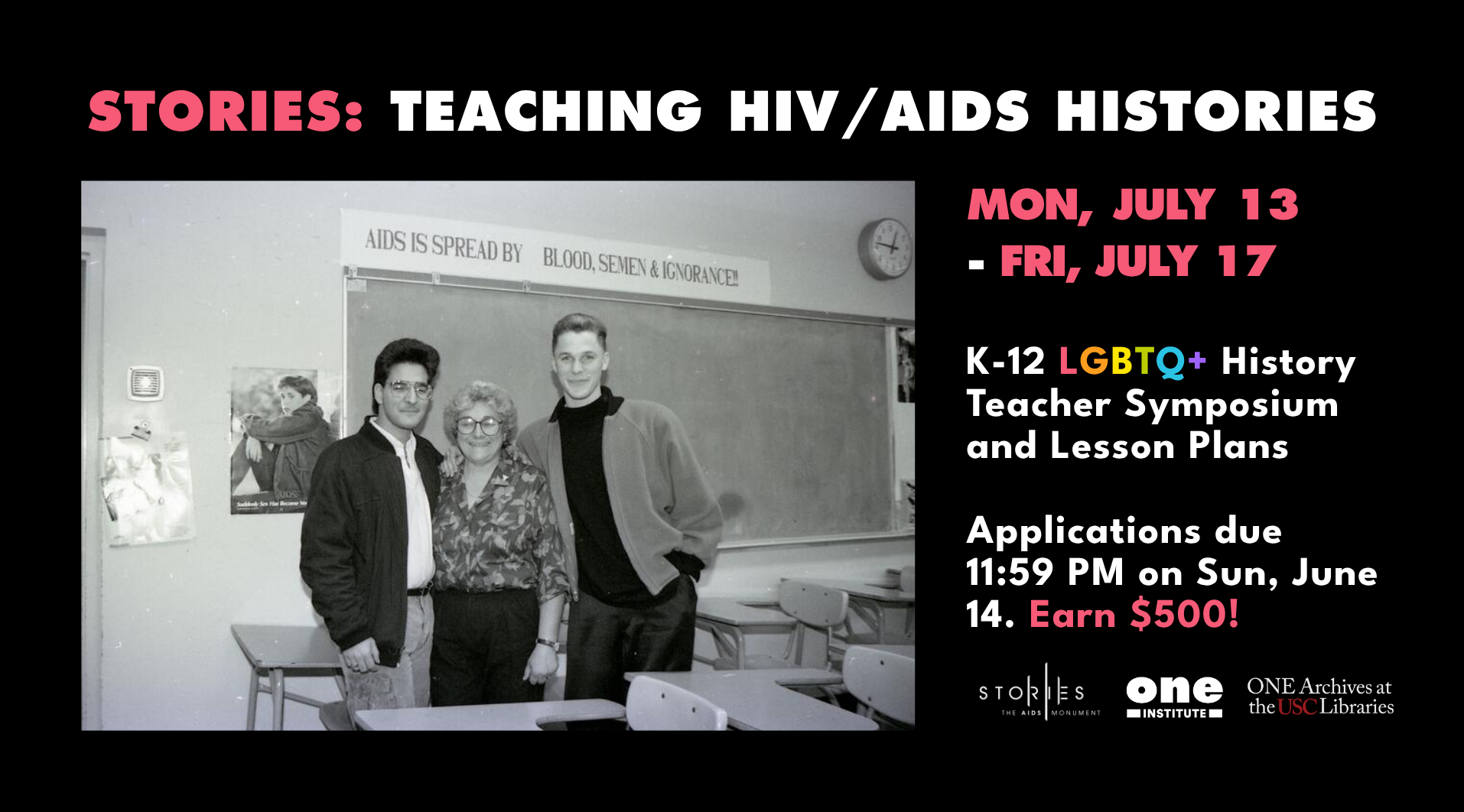 copy-of-banner-teacher-symposium-2026-1