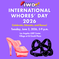 final-iwd-flyer-2026_syd_01-square final-iwd-flyer-2026_syd_01-square