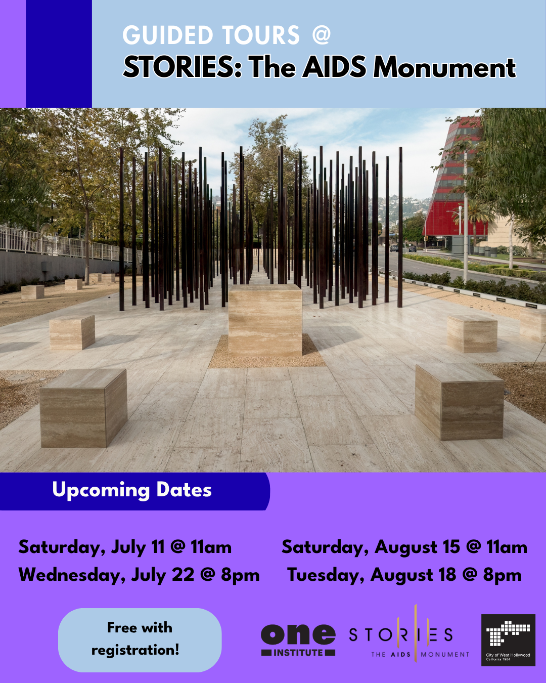 july-and-august-guided-tours-2