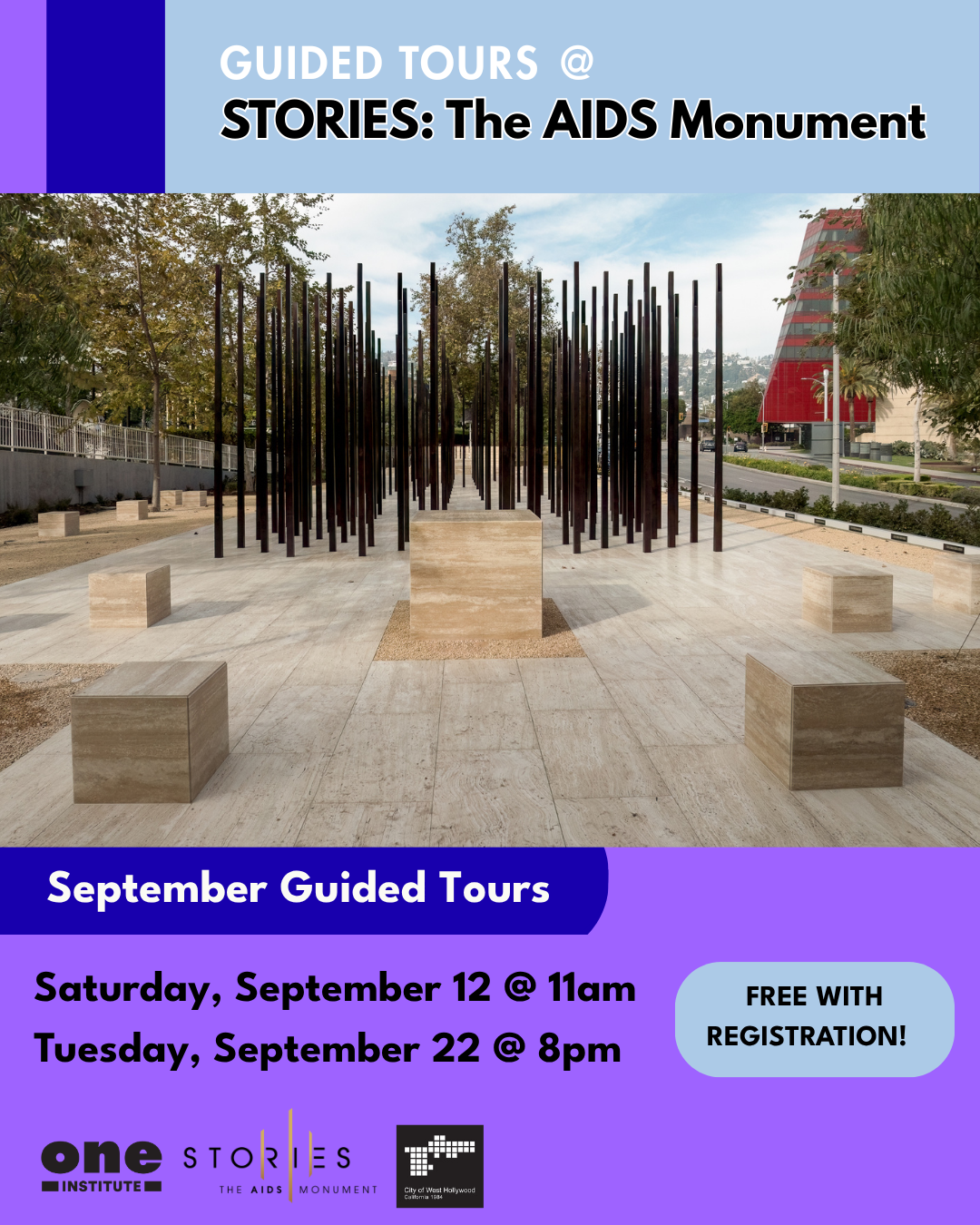 guided-tours--stories-the-aids-monument-1
