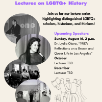 one-institute-lecture-series-flyer one-institute-lecture-series-flyer