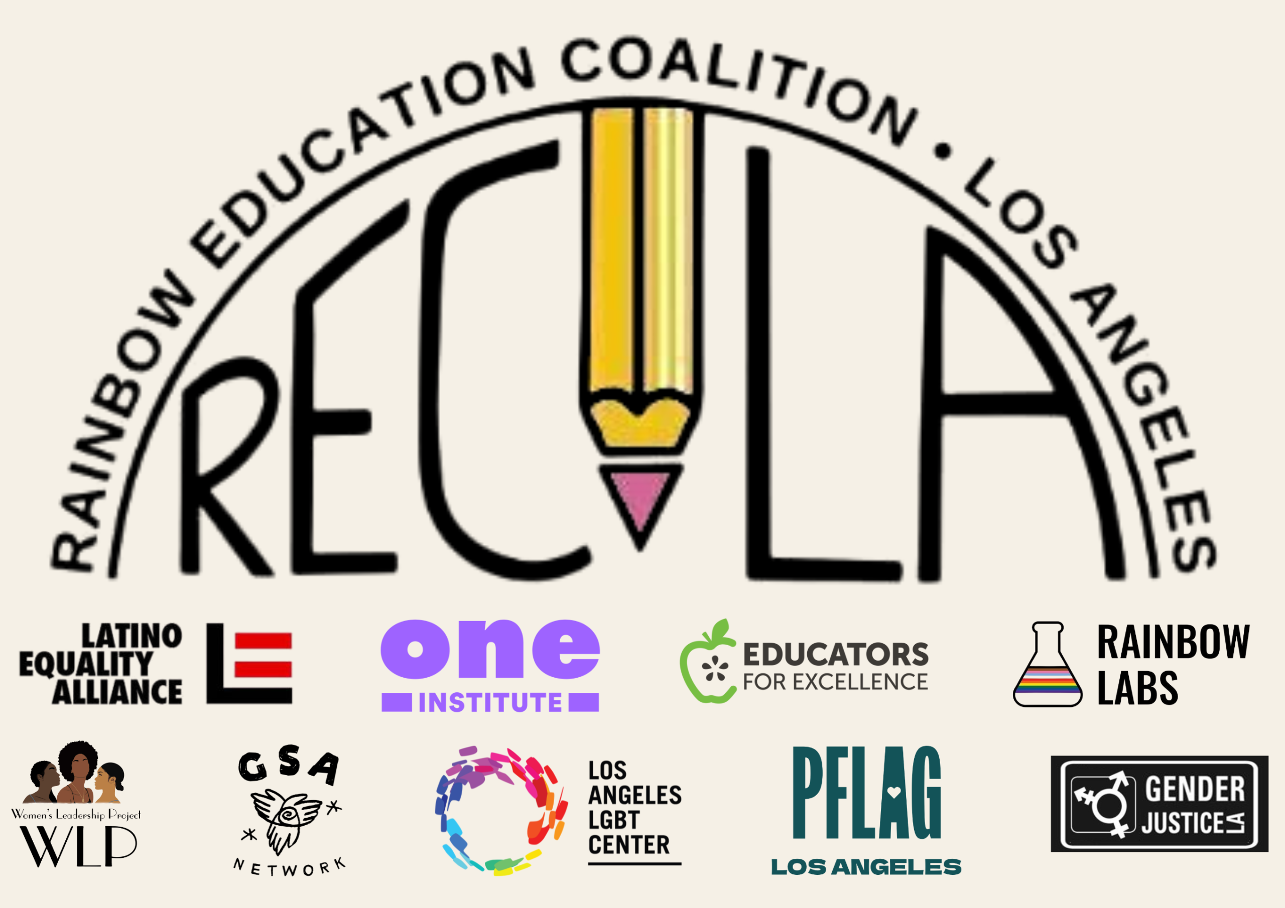 recla