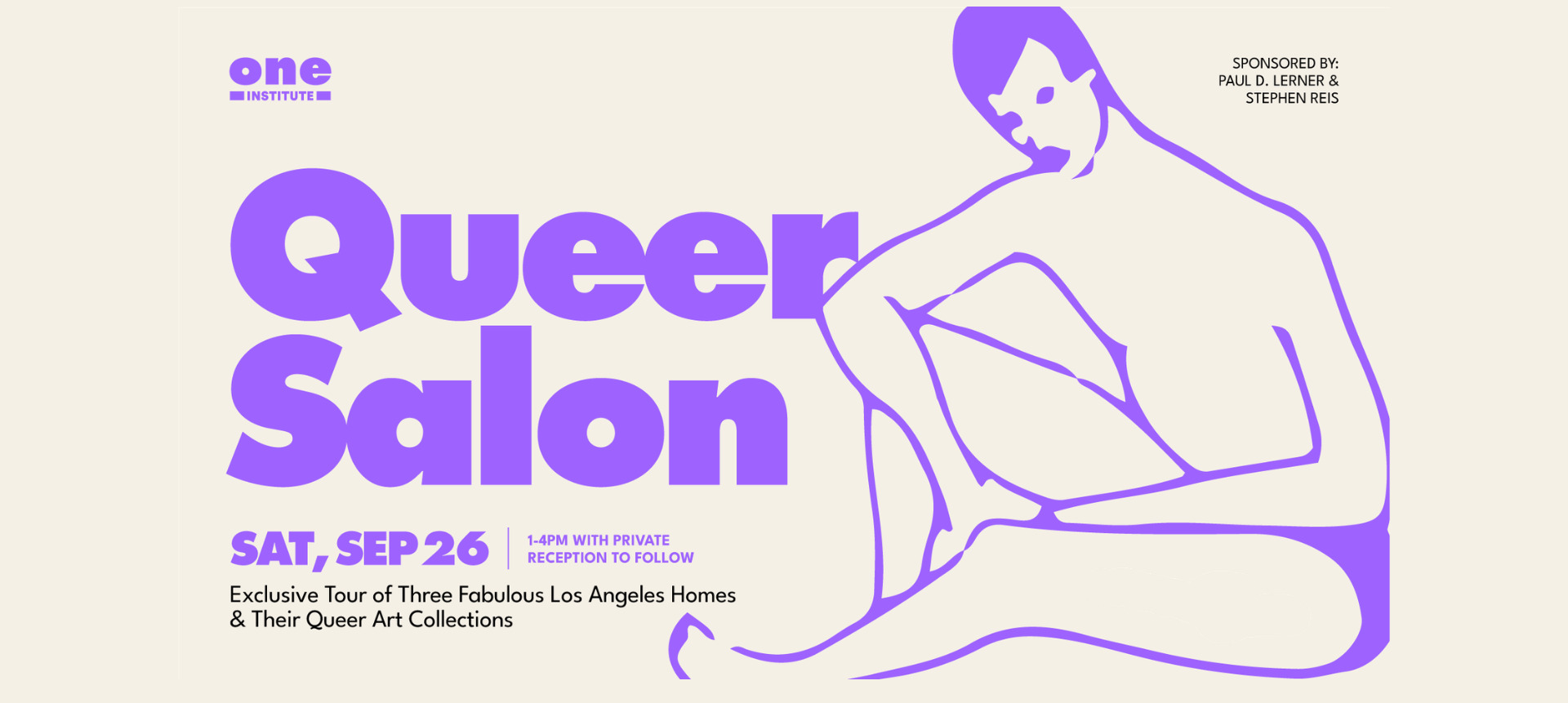 banner-for-queer-salon-page