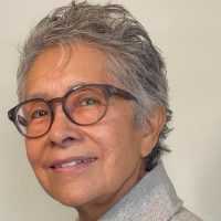 lydia-otero