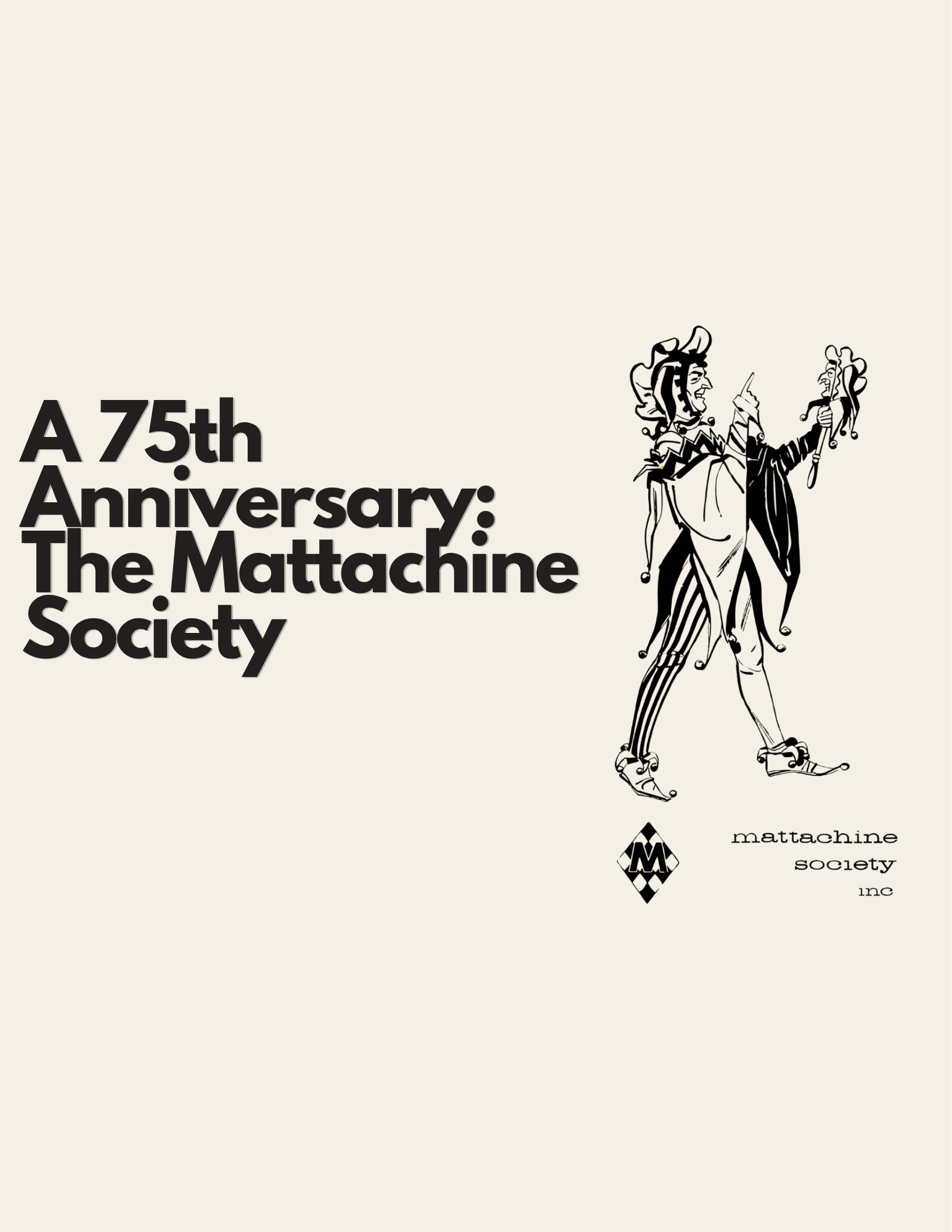 a-75th-anniversary-the-mattachine-society-1