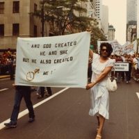 hold-each-other-s-hand-sylvia-rivera-square hold-each-other-s-hand-sylvia-rivera-square