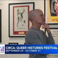19855022_092126-kabc-8am-circa-festival-cc-vid 19855022_092126-kabc-8am-circa-festival-cc-vid